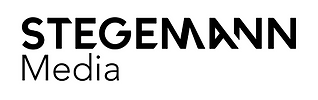 Stegemann Media