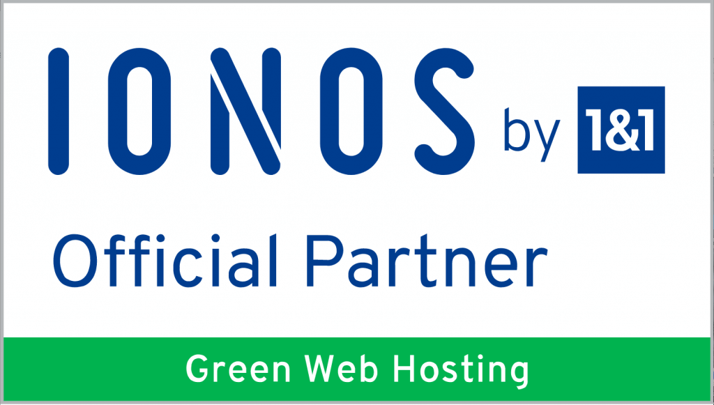 ionos-partner