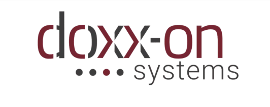 doxx-on systems