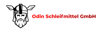 Odin Schleifmittel GmbH