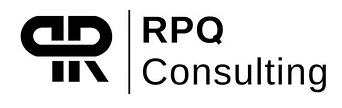 RPQ Consulting