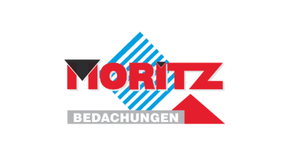 Moritz Bedachungen