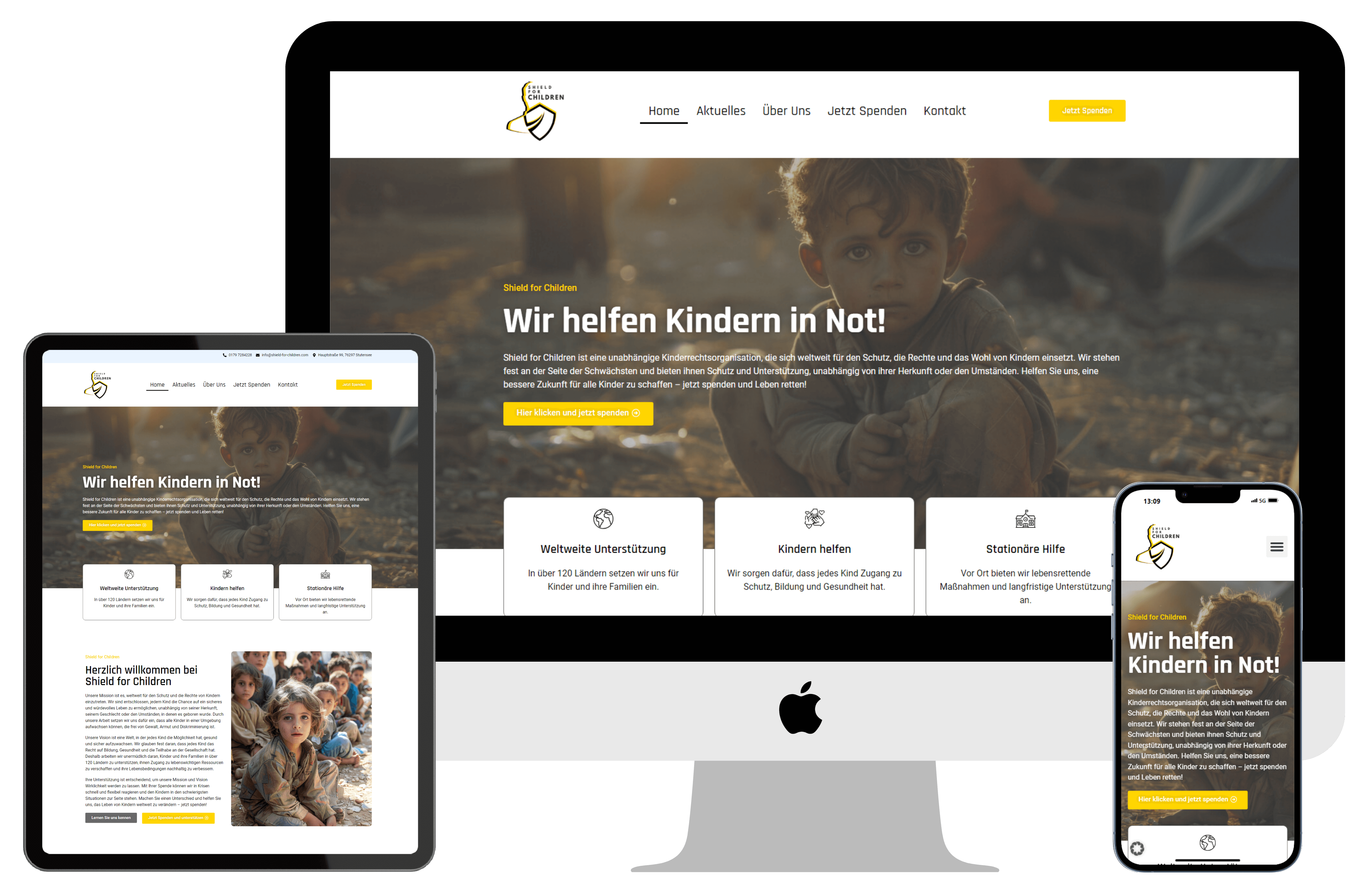 Stegemannmedia